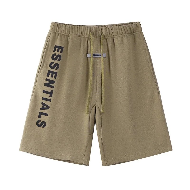 BB-009 (High Quality)