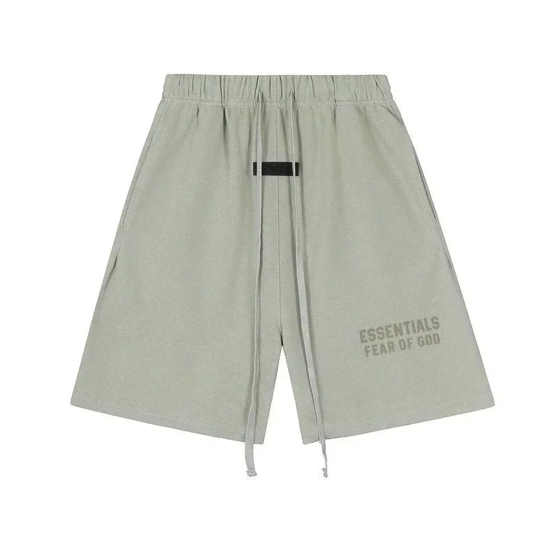 A2310 Matcha Green (Plush Letter) * Top Quality