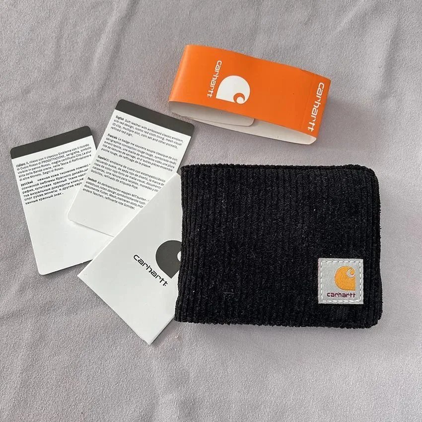 18（均码不退不换）