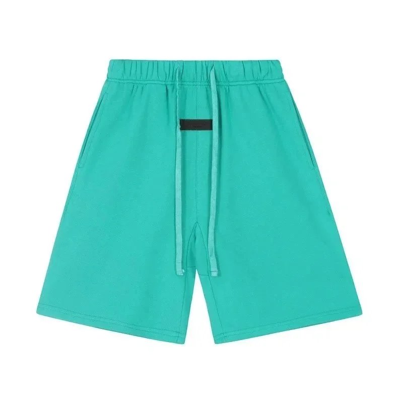 2416 Lake Blue (Solid Color) * Top Quality