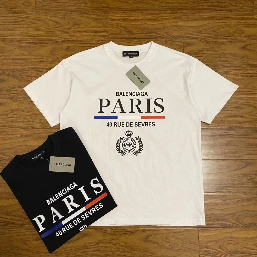 White Blue White Red Logo 002