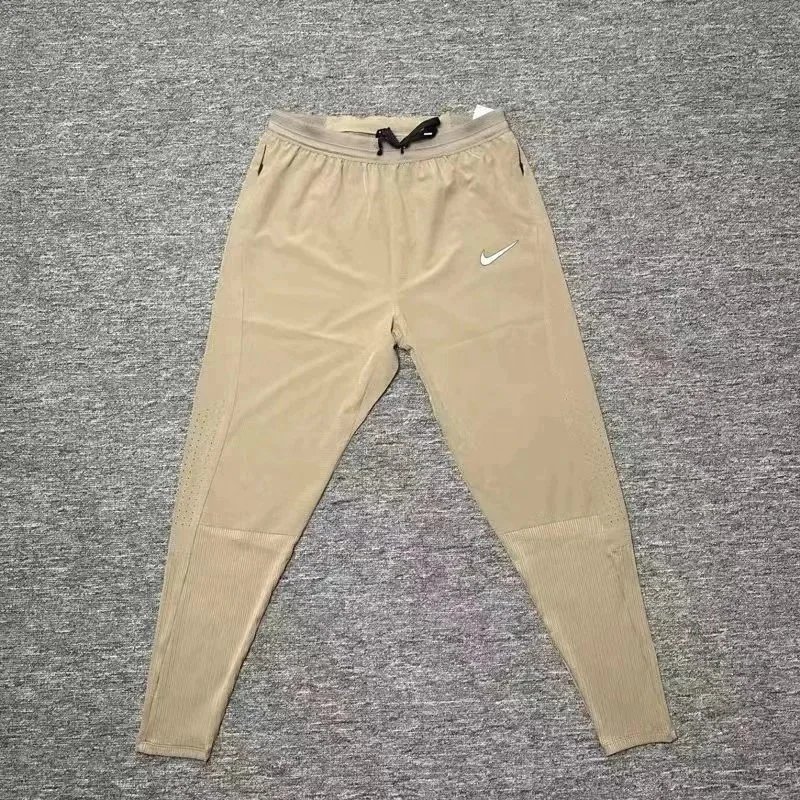 Threaded Yellow Elite Single Hook