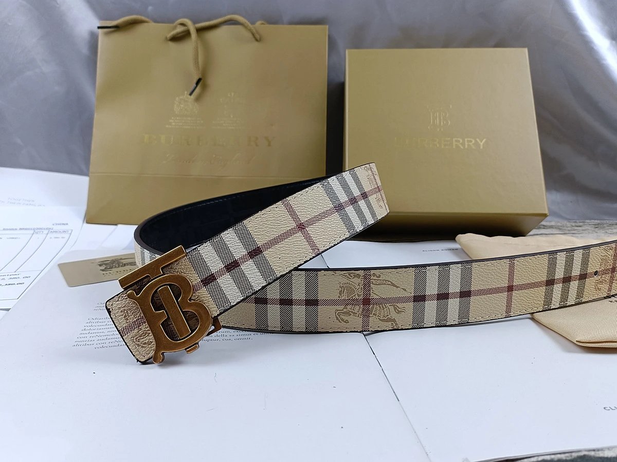 Style 13 antique bronze