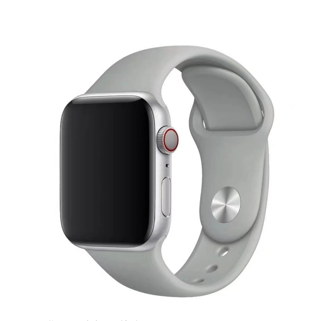 S9(黑色、粉色、蓝色；表带备注）