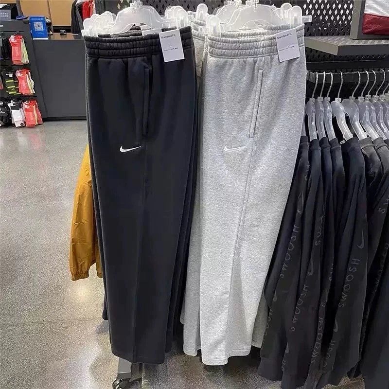 Model 05 High Quality Grey