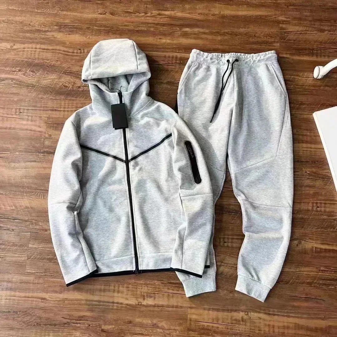 Set light gray