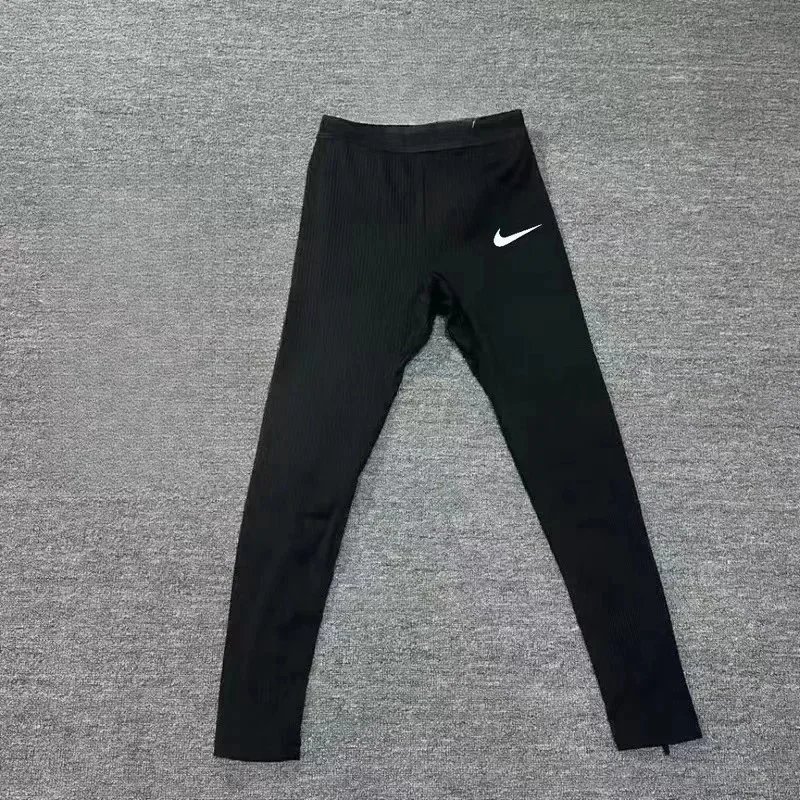 Threaded long elastic black single hook